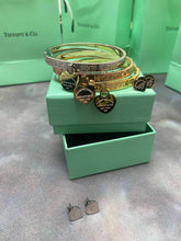 Load image into Gallery viewer, Bracelet