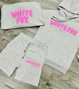 Tracksuit
