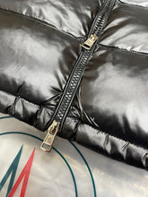 Load image into Gallery viewer, Jacket men