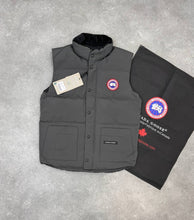 Load image into Gallery viewer, Jacket men