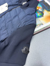 Load image into Gallery viewer, Jacket men