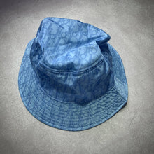 Load image into Gallery viewer, Hat