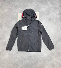 Load image into Gallery viewer, Jacket