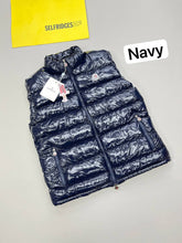 Load image into Gallery viewer, Jacket