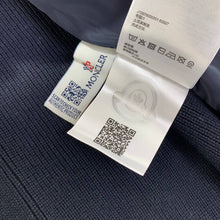 Load image into Gallery viewer, Jacket men