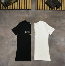 Load image into Gallery viewer, Tshirt