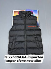 Load image into Gallery viewer, Jacket men