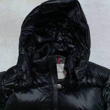 Load image into Gallery viewer, Jacket