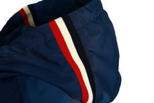Load image into Gallery viewer, Jacket