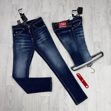 Load image into Gallery viewer, Jeans