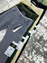 Load image into Gallery viewer, Jeans