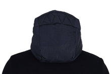 Load image into Gallery viewer, Jacket men