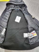 Load image into Gallery viewer, Jacket men