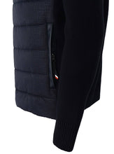 Load image into Gallery viewer, Jacket men