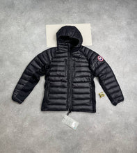 Load image into Gallery viewer, Jacket