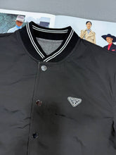 Load image into Gallery viewer, Jacket men