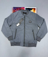 Load image into Gallery viewer, Jacket men