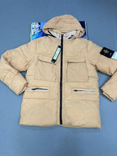 Load image into Gallery viewer, Jacket men