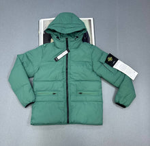 Load image into Gallery viewer, Jacket men