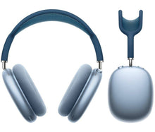 Load image into Gallery viewer, Headphone