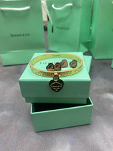 Load image into Gallery viewer, Bracelet
