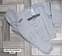 Load image into Gallery viewer, Tracksuit