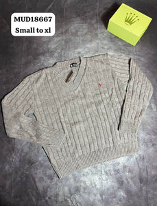 Jumper