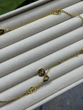 Load image into Gallery viewer, Necklace