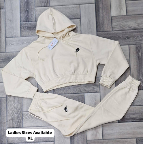 tracksuit women