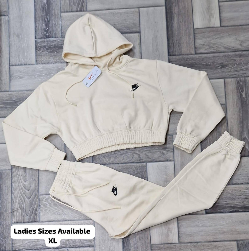 tracksuit women