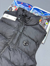 Load image into Gallery viewer, Jacket men