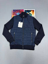 Load image into Gallery viewer, Jacket men