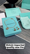 Load image into Gallery viewer, Necklace