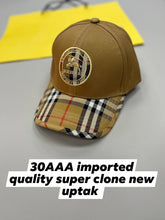 Load image into Gallery viewer, Cap