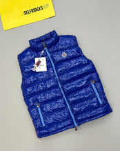 Load image into Gallery viewer, Jacket