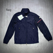 Load image into Gallery viewer, Jacket men