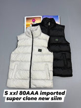 Load image into Gallery viewer, Jacket men