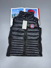 Load image into Gallery viewer, Jacket men