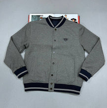 Load image into Gallery viewer, Jacket men