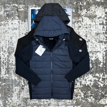 Load image into Gallery viewer, Jacket men