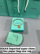 Load image into Gallery viewer, Bracelet