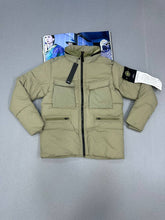 Load image into Gallery viewer, Jacket men