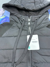 Load image into Gallery viewer, Jacket men
