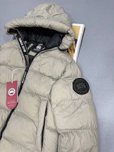 Load image into Gallery viewer, Jacket men