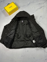 Load image into Gallery viewer, Jacket