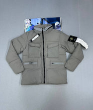 Load image into Gallery viewer, Jacket men