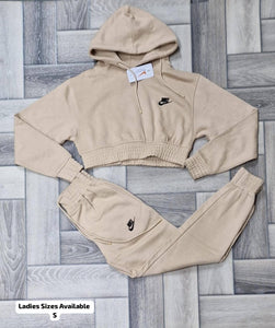 tracksuit women
