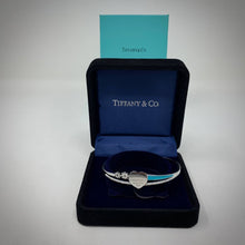 Load image into Gallery viewer, Bracelet
