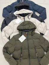 Load image into Gallery viewer, Jacket