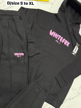 Load image into Gallery viewer, tracksuit women